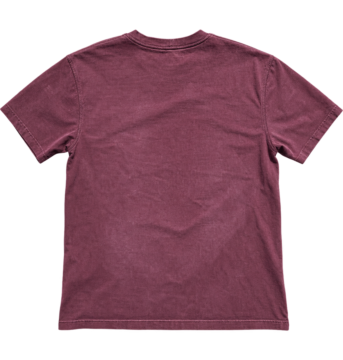 Carhartt Ghost Pocket Tee — Size M
